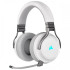 Corsair Virtuoso SE High-Fidelity 7.1 Surround Sound RGB Wireless Gaming Headphone